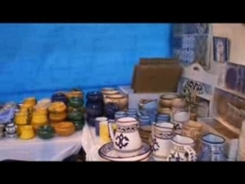 Best Of Foire de Paris 2007