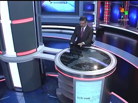 Argentina: juez ordena allanar la AFSCA por caso de Grupo Clarín