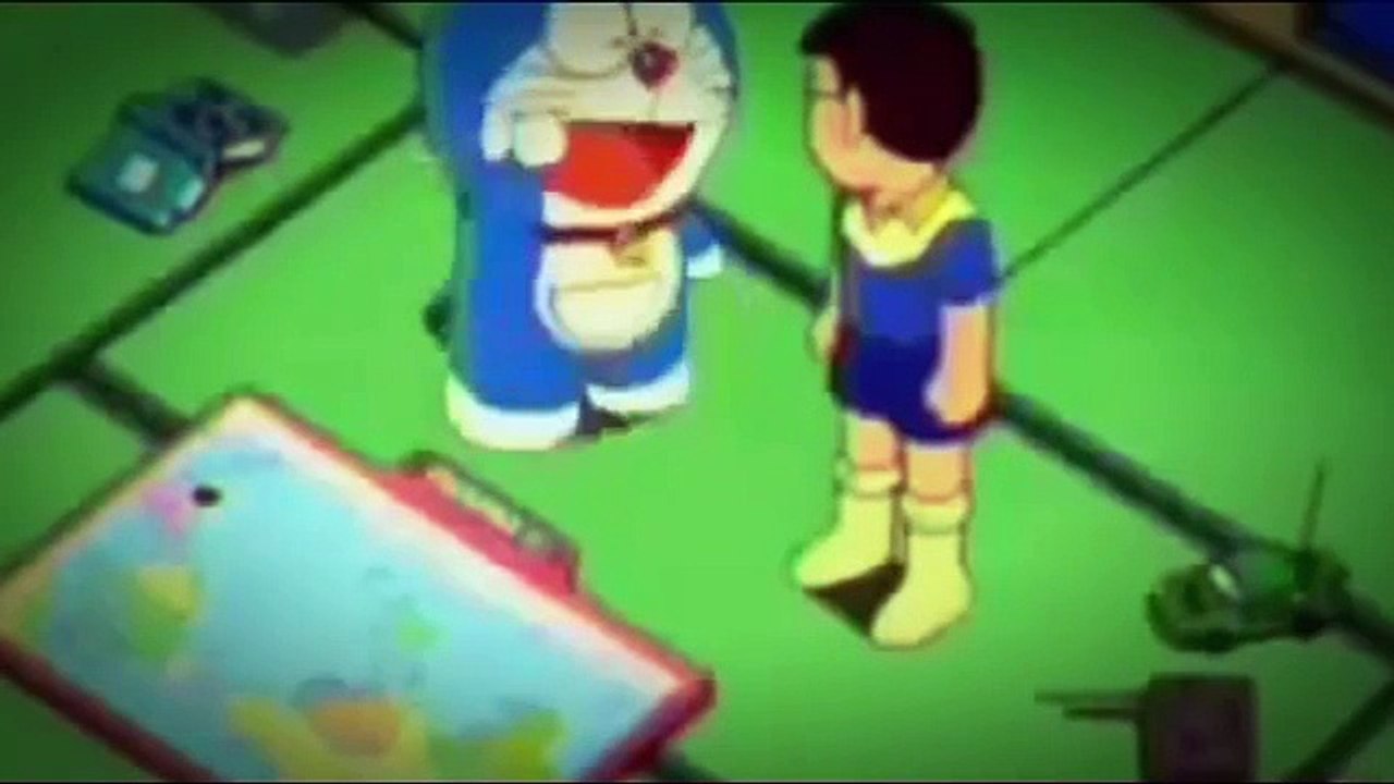 แผนที่เปลี่ยนสภาพอากาศกับผ้าปู