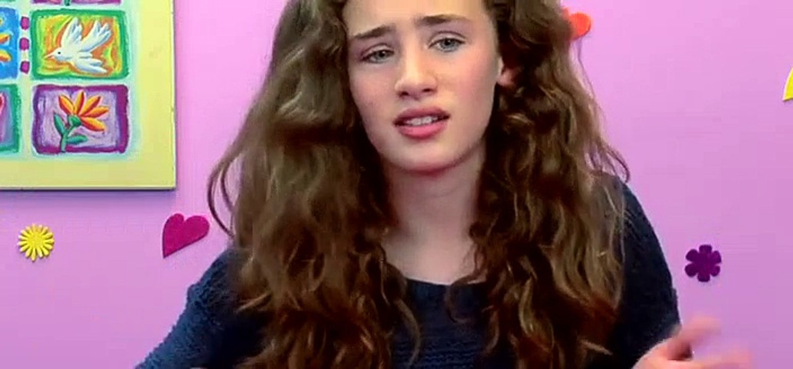 Kids React to Controversial Cheerios Commercial [Full Episode]