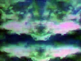 TRT - Açılış Anı 1988