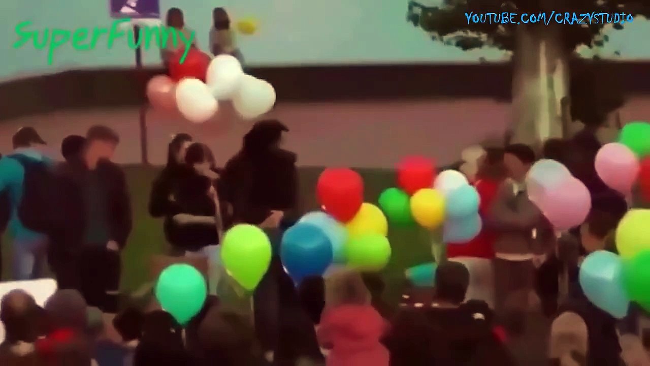 Lustige videos 2016 Lustige videos zum totlachen Deutsch, Litzige videos und unfälle!