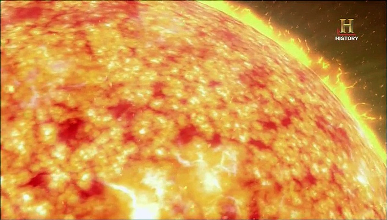 Mysterium Vile Vortices Part 1