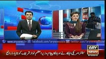 Headlines – 0000 – Saturday – 5 – Dec – 2015