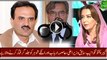 KPK NAB To Arrest Ex CM Ameer Haider Hoti, Asma Arbab And Her Husband