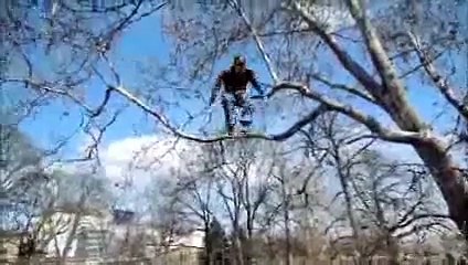 Parkour and Freerunning 2013 - We Will Carry On