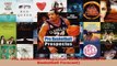 Read  Pro Basketball Prospectus 2002 Edition Pro Basketball Forecast Ebook Online