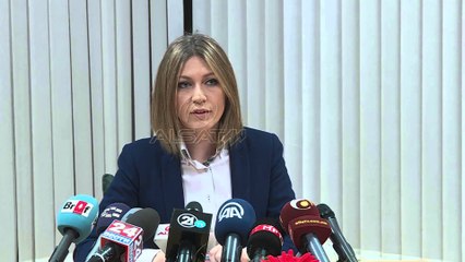 Janeva i morri lëndët e para nga Zvrlevski