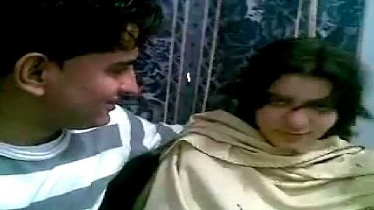 پشتو سکسی ویڈیو