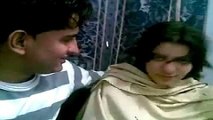 پشتو لڑکی کی لڑکے کے ساتھ انتہائی شرمناک ویڈ یو منظر عا