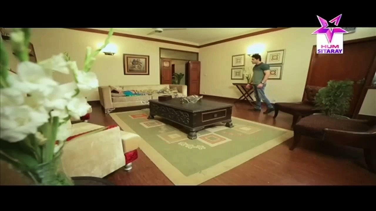 We Just Can not sit and Watch Pakistani Tv Dramas anymore_(new)