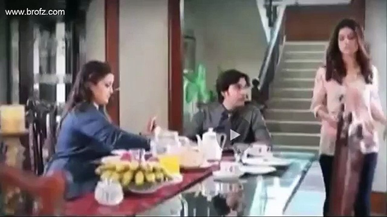 Wajood e Zan Episode 24 Promo - PTV Home Drama