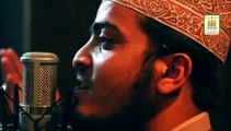 Sab Se Aula O Alaa Humara Nabi full Video Naat [2015] Hafiz Kamil Raza - Naat Online