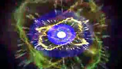 Phil Collins - Another Day In Paradise