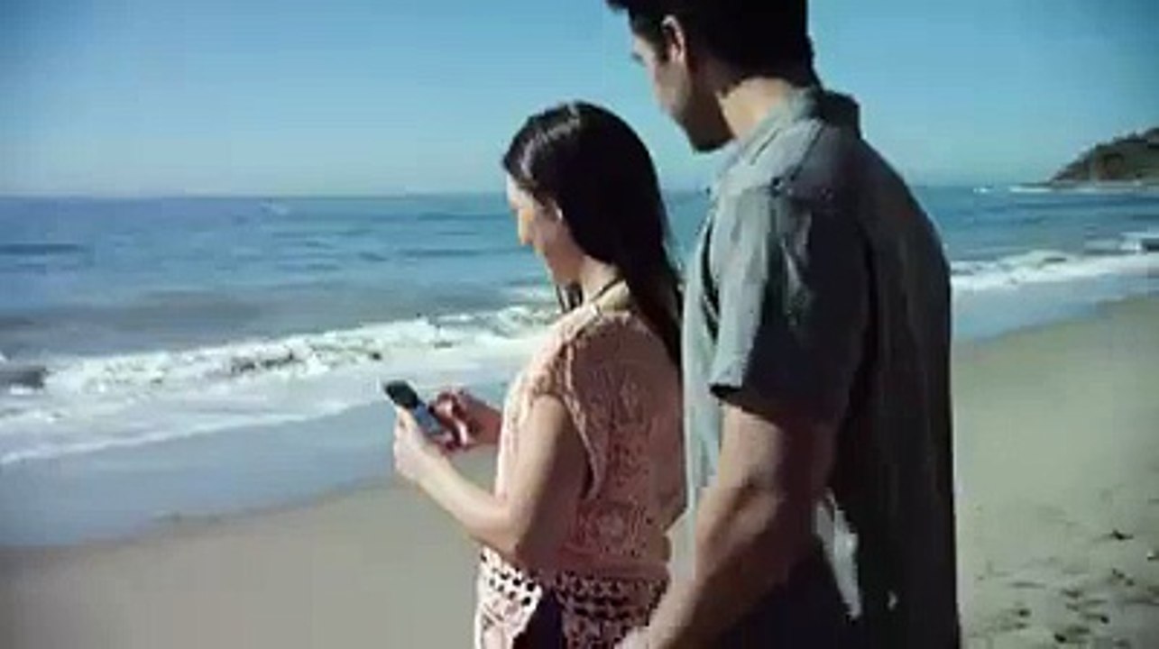 fb