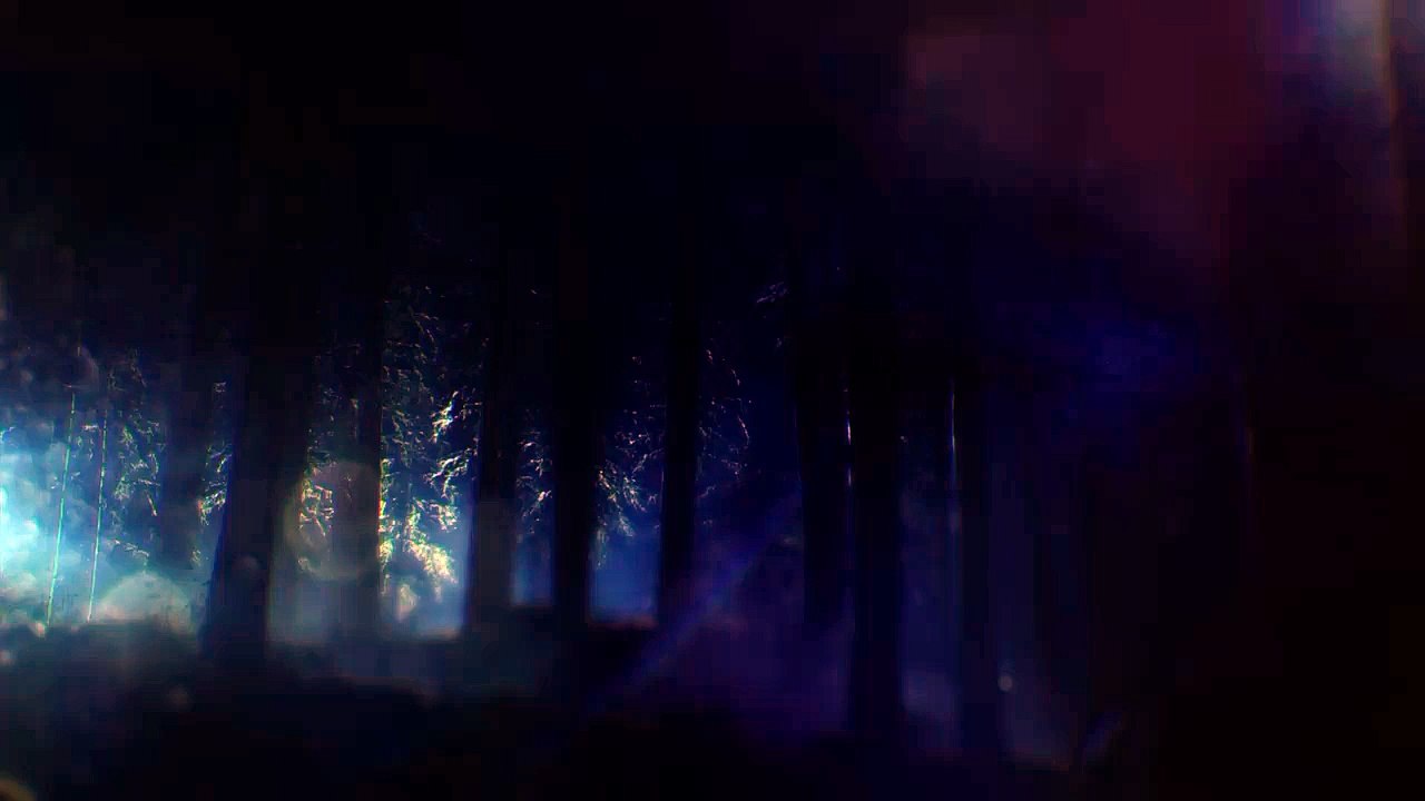 Call of Duty®: Black Ops III_20151204204151