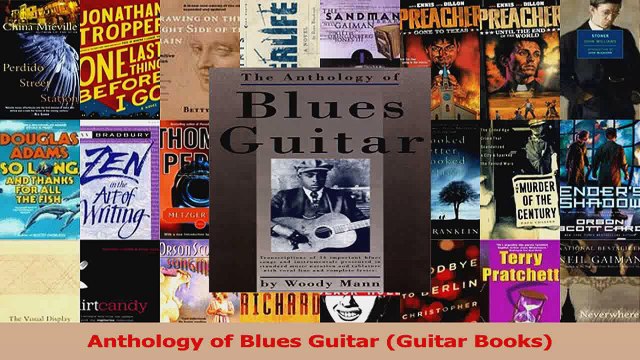 Blues Guitar Lessons - Licks eBook by LearnToPlayMusic.com - 9789825321606  - Rakuten Kobo United States