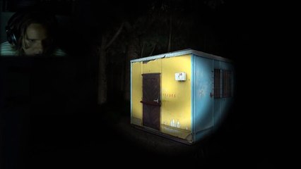 Im a Gamer Now (watch my first vid!)