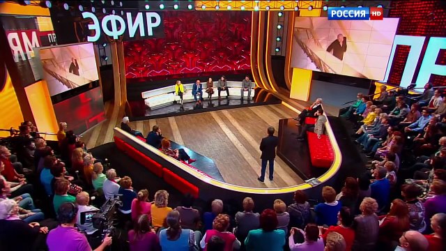 Максим Аверин Научи меня жить...