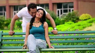 Veeran Naal Sardari Full Movie - Rai Jujhar - Gurchet Chitarkar - Goyal Music part 2of2