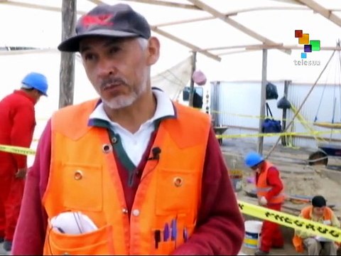 teleSUR Weekly RoundUp - Venezuelan Elections Transparent & Foolproof