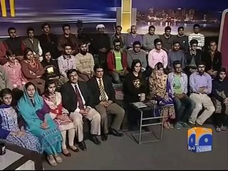 Khabar Naak funny clip 4 December 2015