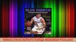 Read  Blue Ribbon College Basketball Yearbook 20022003 Edition Chris Dortchs College Ebook Free