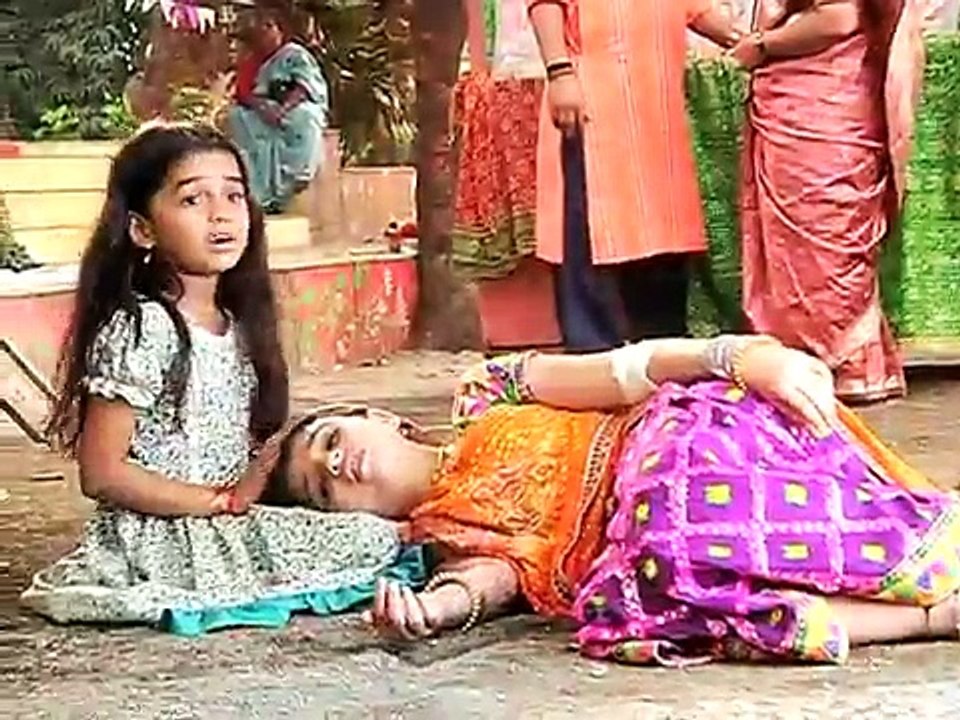 Udaan SPOILER 4 December 2015