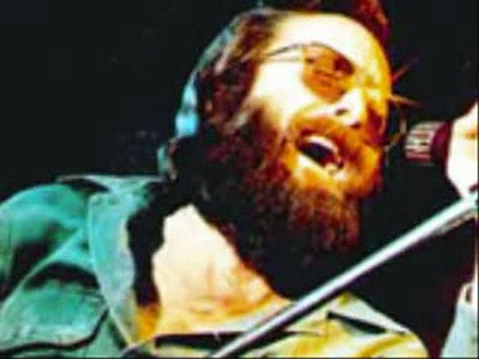İhtarname Cem Karaca