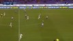 Paulo Dybala Goal - Lazio vs Juventus 0-1 ( Serie A ) 2015 HD