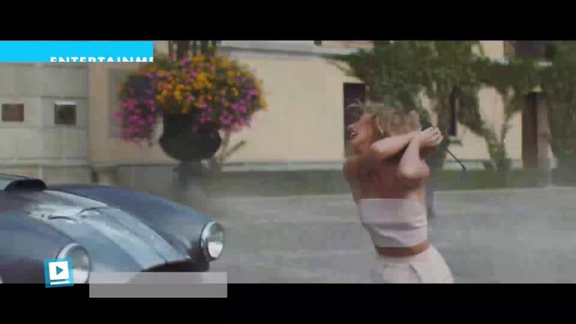 Taylor Swift, The Weeknd and Kendrick Lamar lead 2016 Grammy predictions