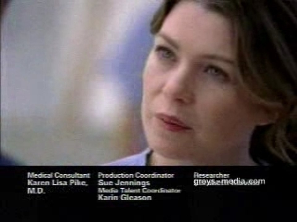 trailer325: Didn't We Almost Have It All