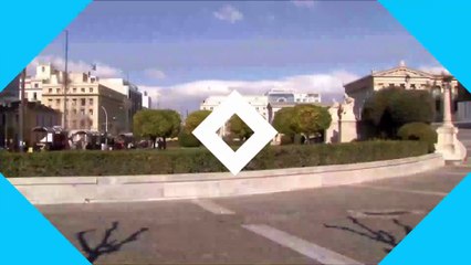 Greek minister: EU provided inadequate help for refugees