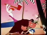 mickey-mouse--donald-duck-cartoon--cartoons-for-children