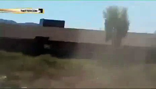 Стрельба в Калифорнии квалифицирована как теракт