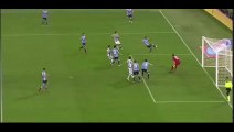 Paulo Dybala Goal - Lazio 0-1 Juventus- 04-12-2015