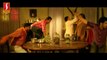 T.Rajendar Funny Speech at Kalkandu Tamil Movie Audio Launch K. Bhagyaraj, P.Vasu video