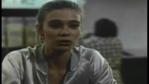 Children of the Night (1985) -  Kathleen Quinlan, Mario Van Peebles - Trailer (Crime, Drama)