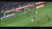 Edinson Cavani Goal - Nice 0-1 PSG  - 04-12-2015