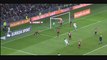 Edinson Cavani Goal - Nice 0-1 PSG  - 04-12-2015