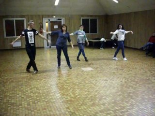 sonlum Cagnoncle-comombe4