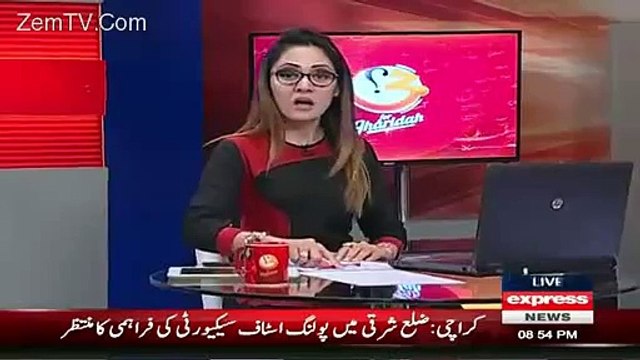 What Pakistani People wan about Muhammad Aamir comeback, Voting Poll Says all