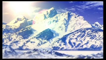 Грозовые ворота.03.DVDRip-SVAT