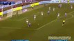 Lazio Big Chance - Lazio v. Juventus 04.12.2015 HD