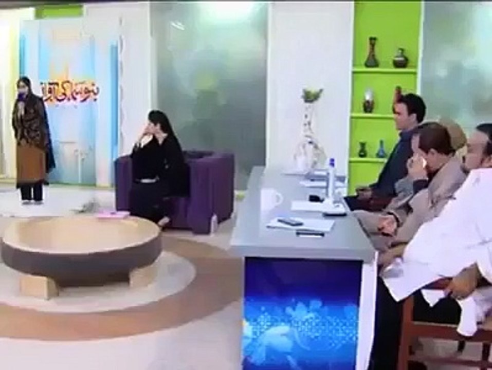 Ma Tu Khud Un ke dar Ka Gada Hon - Ab Tu Ankhon Me Bhe Koch Nahi.....