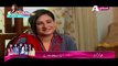 Bheegi Palkein Episode 4 Full on Aplus 4th December 2015