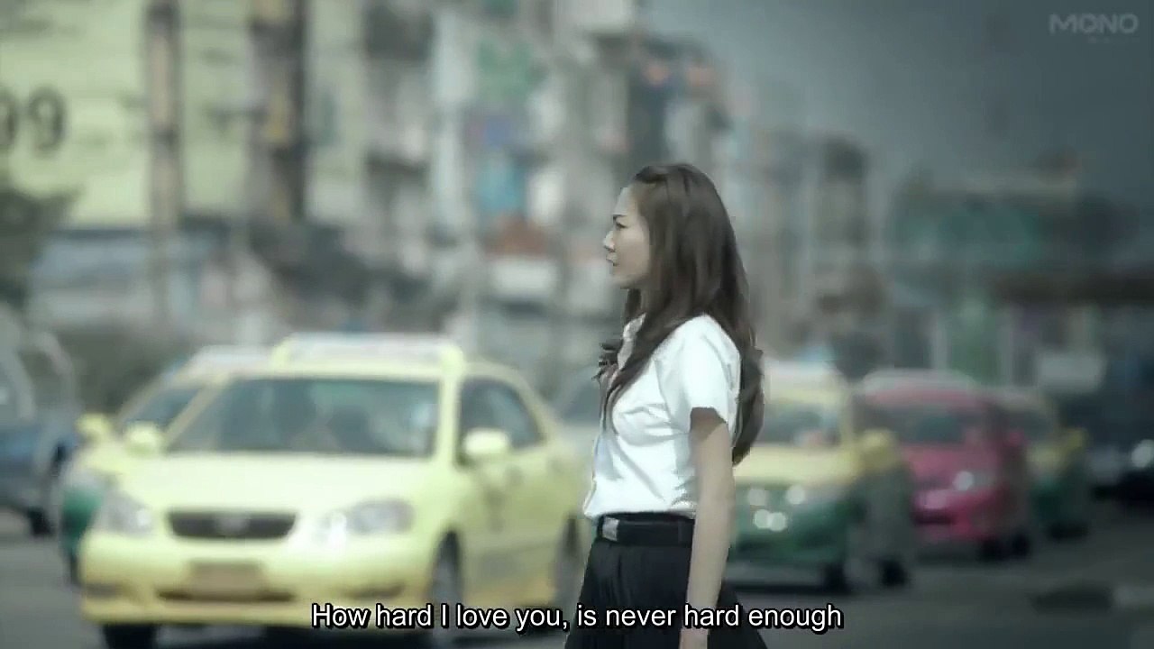Mere Nishaan Sad Love Story Hindi Music Video (2015) PUNJABI SONG