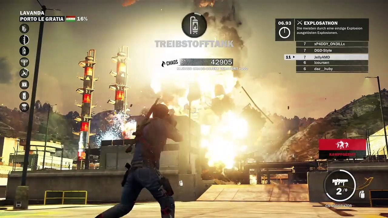 Just Cause 3_20151204211558