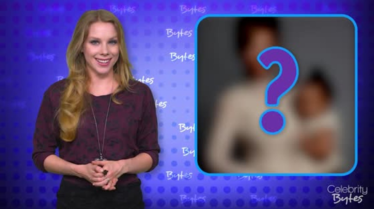 Kim K Dethroned as Queen of Instagram