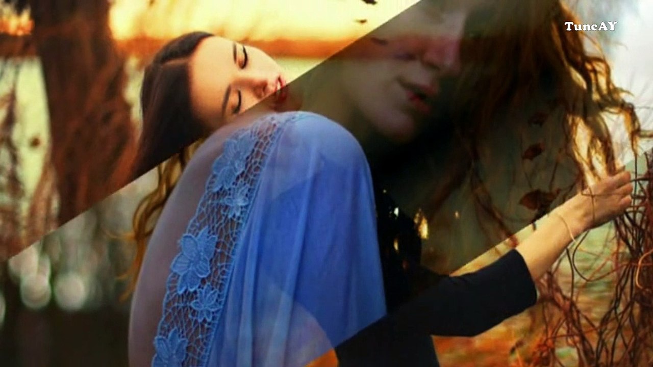 Yildiz Tilbe - Yarabbim